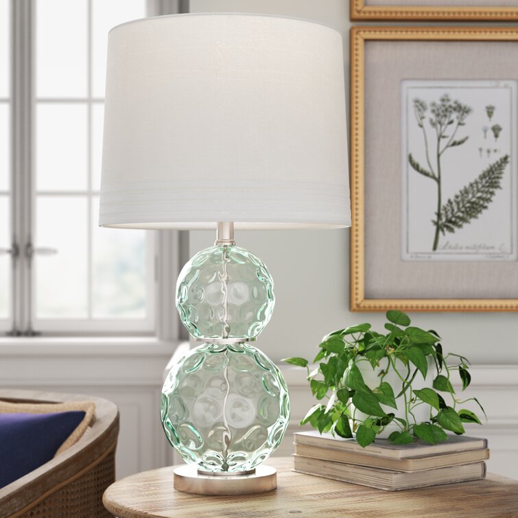 Birch lane store table lamps